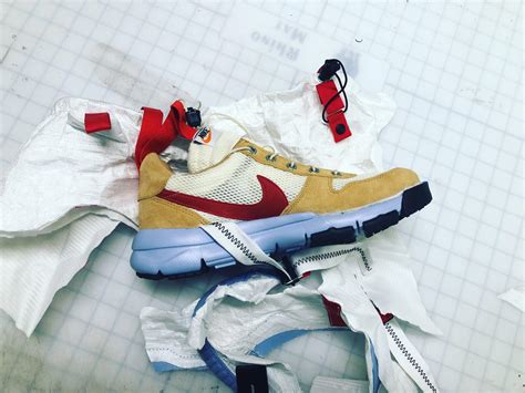 mars yard shoe fake